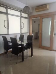 The Lakeshore (D22), Condominium #561597111